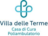 CASA DI CURA VILLA DELLE TERME PRESIDIO MARCONI - FIRENZE